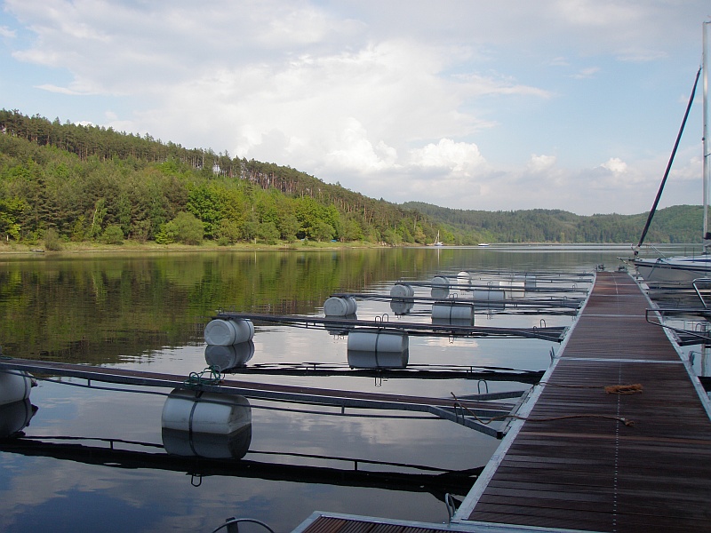 Bukovanská zátoka