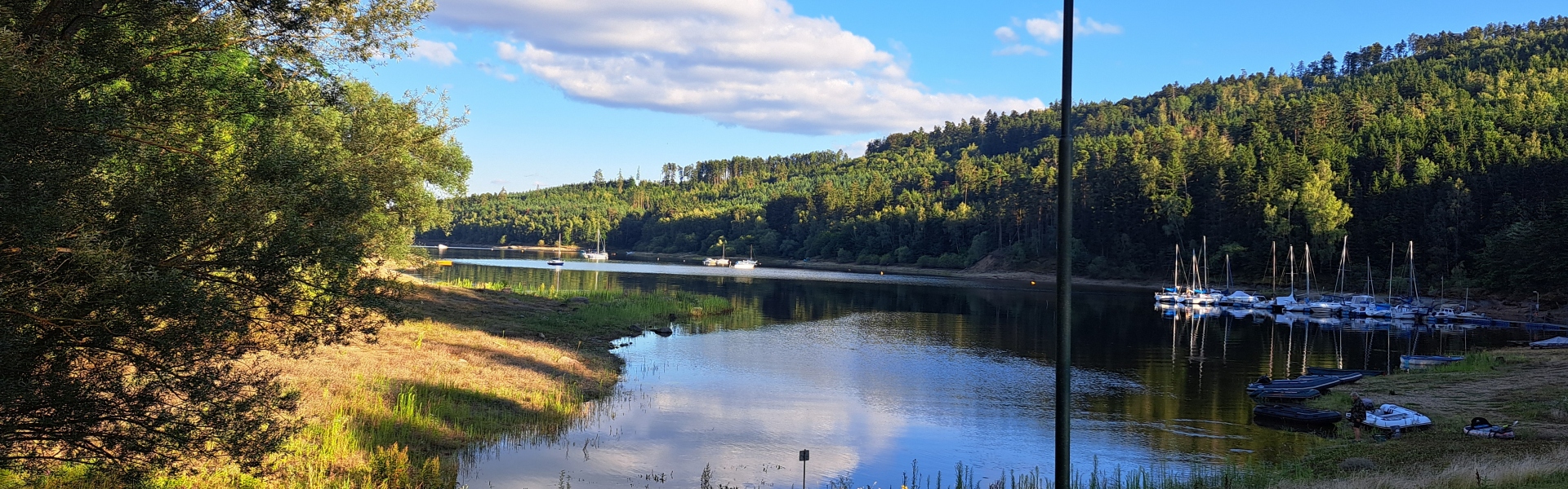 Bukovanská zátoka